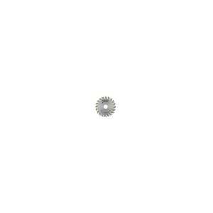 DISC DEBITOR, DINTI DIN CARBURA WOLFRAM, 50mm