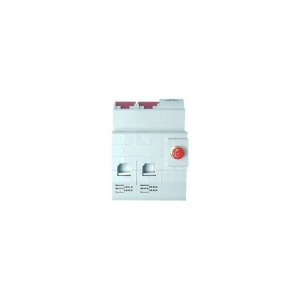DISJUNCTOR SMART WI-FI 16A 2 POLI (L+N) WDYK - Img 4