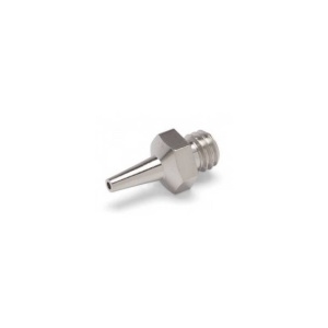 DUZA AER CALD 1.2mm