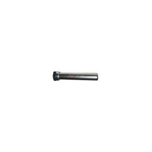 ELEMENT VARF PENTRU LETCON WELLER LR21