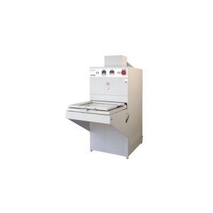 EXP 8000 ECHIPAMENT PENTRU EXPUNERE