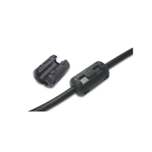 FILTRU CLEMA FERITA CABLU 7.5 mm