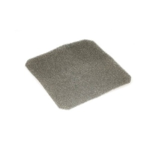 FILTRU PENTRU SITA VENTILATOR 60x60