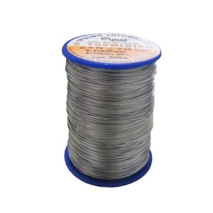 FLUDOR 0.7 mm (500 g) SN60PB40 CYNEL