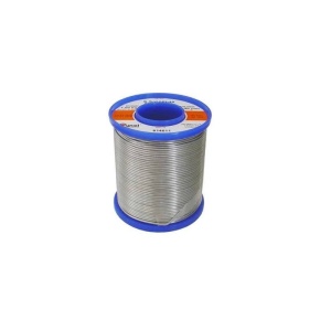 FLUDOR 1.5 mm (1 Kg) SN60PB40 CYNEL