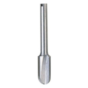 FREZA PENTRU PROFILAT CANALE U, R3.2mm, 6.4mm