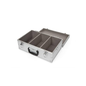 GEANTA ALUMINIU 425x305x125 PEREL - Img 2