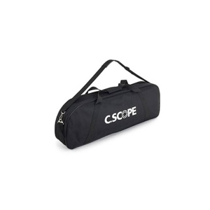 HUSA DETECTOARE C.SCOPE