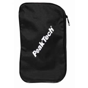 HUSA UNIVERSALA PEAKTECH TASCHE3