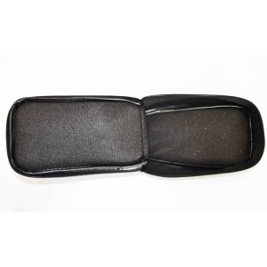 HUSA UNIVERSALA PEAKTECH TASCHE3 - Img 2