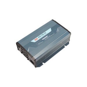 INCARCATOR ACUMULATORI NPB-750-48 MEAN WELL