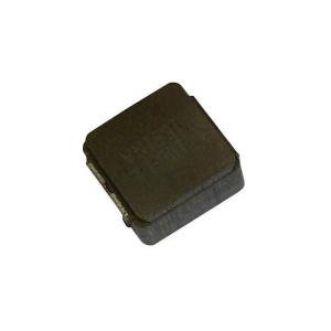 INDUCTOR 4.7uH 3.2A IHLP2020BZER4R7M11