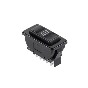 INTRERUPATOR DESCHIDERE GEAM AUTO ASW-02