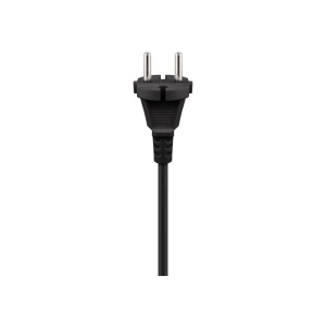 LAMPA BIROU CU LUPA 3 DIOPTRII LED 9W - Img 5