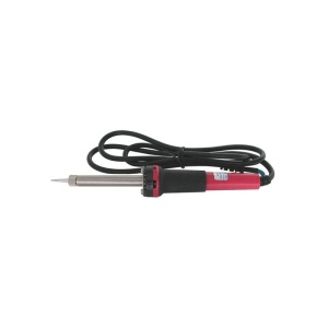 LETCON PENTRU STATIA DE LIPIT ZD8906, ZD8906L