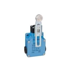 LIMITATOR CURSA IP66 CSA-031
