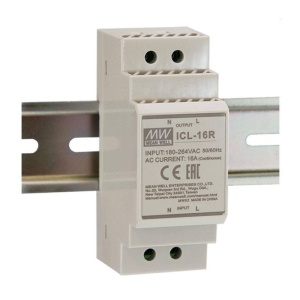 LIMITATOR DE CURENT ICL-16R 16A