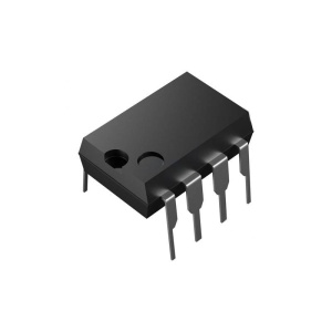 LM293P TEXAS INSTRUMENTS