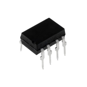 LNK304PN
