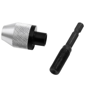 MANDRINA 0.3 - 6.5 mm