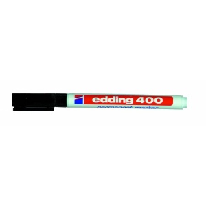 MARKER PCB EDDING 400, 1 mm