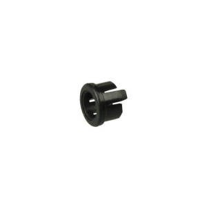 MASCA LED 3 mm PLASTIC