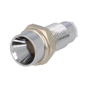 MASCA LED 3mm METAL