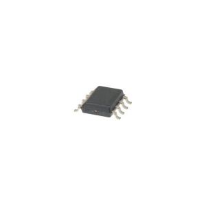 Memorie EEPROM 24C16 SMD
