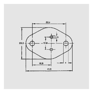 MICA TO3 - Img 2