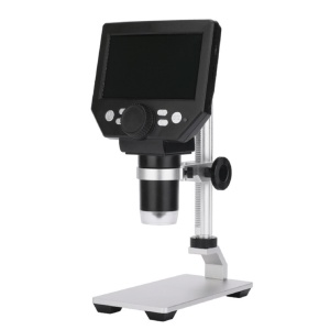 MICROSCOP CU LCD 4,3" - Img 2
