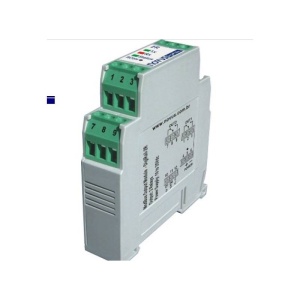 MODUL DigiRail-2R INTERFATA RS485 ModBus