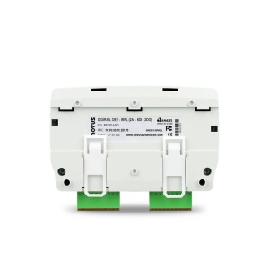 MODUL DigiRail OEE, I/O PENTRU APLICATII IoT, Wi-Fi - Img 3