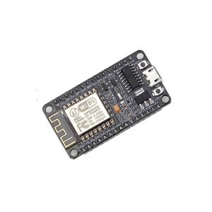 MODUL NodeMCU WI-FI PLACA ESP8266-12E