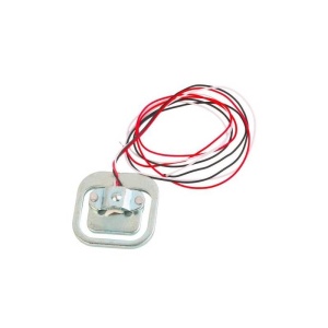 MODUL SENZOR TRADUCTOR GREUTATE 50KG