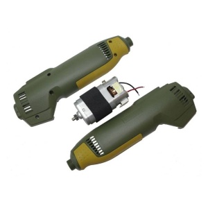 MOTOR PENTRU FBS 240/E
