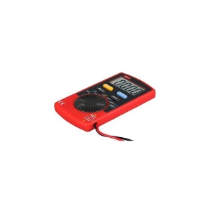 MULTIMETRU UT120C - Img 2