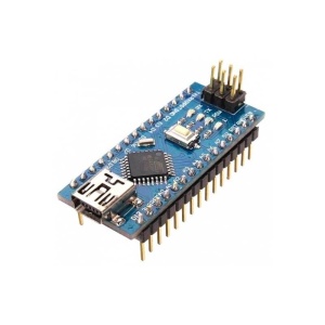 NANO V3 CU CABLU MINI USB
