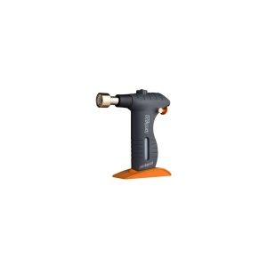 Pachet PORTASOL HP820-PISTOL CU GAZ 50-820W + BUTELIE GAZ CU ADAPTOARE 270ml - Img 2