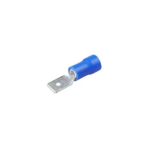 PAPUC 4.8mm 1,3-2mm TATA ALBASTRU