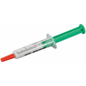 PASTA TERMOCONDUCTOARE, 2ML, SERINGA