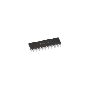 PIC18F258-I/SP