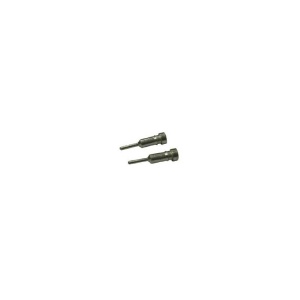 PIN MAMA PENTRU SOCLU DE CIRCUIT INTEGRAT