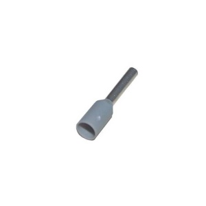 PIN TERMINAL PENTRU CABLU 4mm