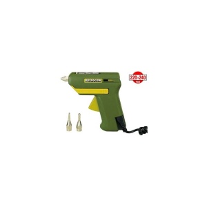 PISTOL CU SILICON HKP 220 PROXXON