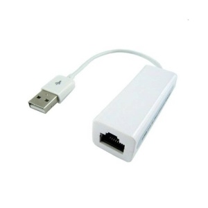 PLACA RETEA USB 10/100 Mbps