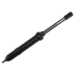 POMPA DE FLUDOR ANTISTATICA ZD-108K