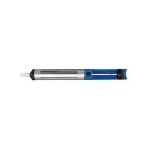 POMPA FLUDOR VTD7