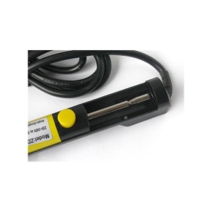 POMPA FLUDOR ZD-211 CU INCALZIRE 40W - Img 2