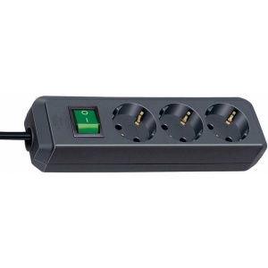 PRELUNGITOR 3 PRIZE, CABLU 1.5M