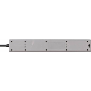 PRELUNGITOR 5 PRIZE 2xUSB-A + 1xUSB TYPE-C - Img 4